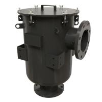 Вакуумный фильтр CSL-274P-DN150_1