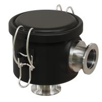 Вакуумный фильтр CSL-825-NW16B_1