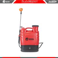 Опрыскиватель-универсальный-аккумуляторный-Edon-AGS-16_1