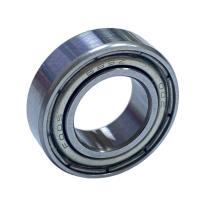 Подшипник-689ZZ-Redbo