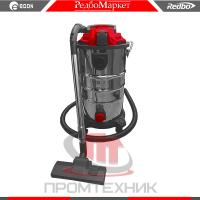 Edon-ED-VC30P_1