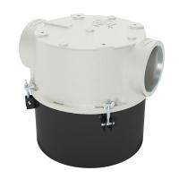 Вакуумный фильтр CT-274P-601C_1