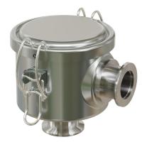 Вакуумный фильтр WL-825-NW25EN_1