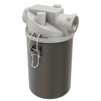 Вакуумный фильтр CT-8451-076C_1