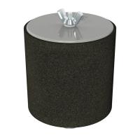 Воздушный фильтр FT-19P-126_1