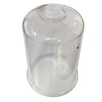 Колба-прозрачная-для-сепаратора-STS-201С,-STS-251C_1