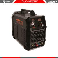 Redbo-PRO-CUT-65_1