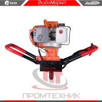 Шнек-для-мотобура-Edon-EAD-80_100_800