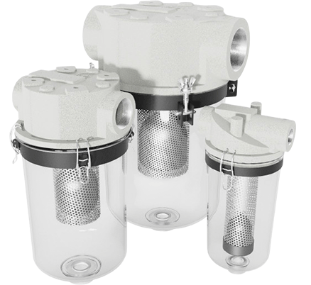 Сепараторы-жидкости-с-прозрачным-корпусом-Solberg-серии-STS