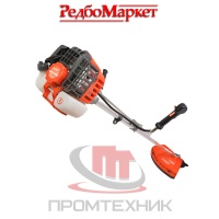 Триммер-бензиновый-REDBO-PT-433_1