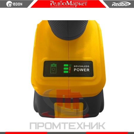 Edon-AD-21PBL_9