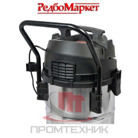 Пылесос-строительный-Redbo-IVC-60C_5