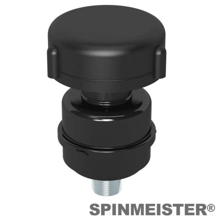 Воздушный фильтр SM2-10-050_1