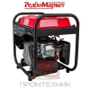 Бензиновый-инверторный-генератор-Edon-PT-5000D_5