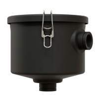 Вакуумный фильтр CSL-849-151HCB_2