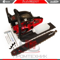 Edon-GCS-18-2600_2