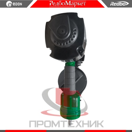 Нейлер-пневматический-гвоздезабивной-Edon-MCN90_7