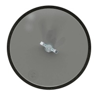 Воздушный фильтр FT-30P-251_3