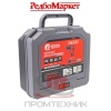Шуруповерт-Edon-UAD-21BL_10