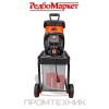 Измельчитель-садовый-Redbo-ESR-45_3200-сетевой_5