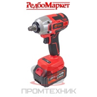 Гайковерт-аккумуляторный-ударный-Edon-Edon-UAW-21A_1