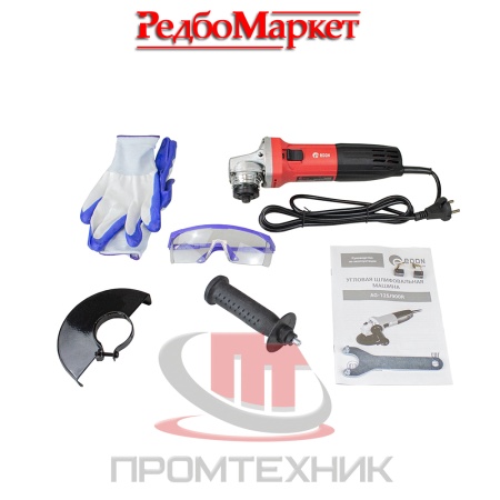 УШМ-Edon-AG-125_900R_2