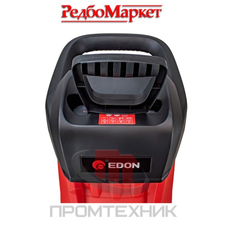 Измельчитель-садовый-Edon-ES-45_2800-сетевой_3