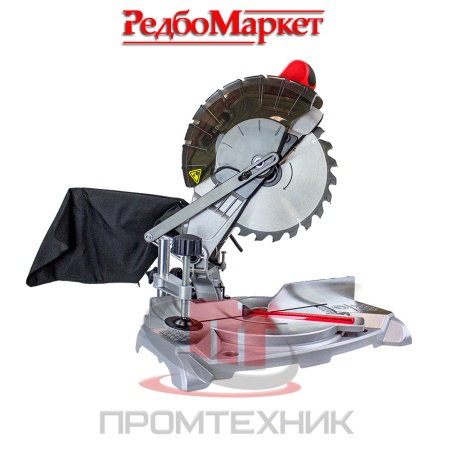 Торцовочная-пила-Edon-CMS-210-1600_1