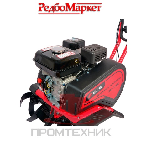 Культиватор-бензиновый-Edon-ERT-7_850_9