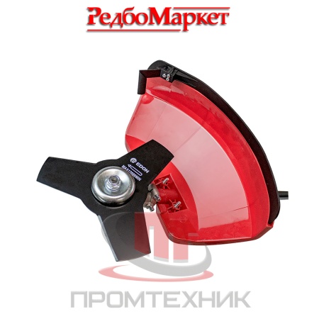 Триммер-электрический-Edon-ET-2000EB_8