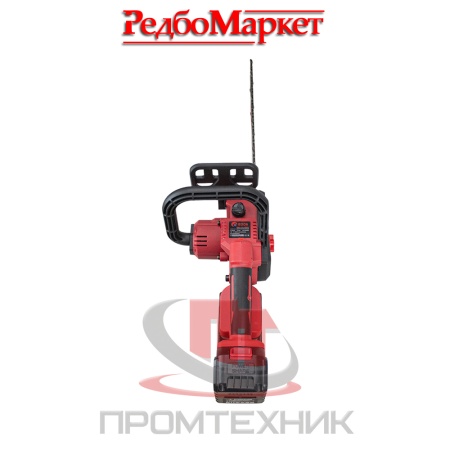 Пила-цепная-аккумуляторная-Edon-ANS-21-16DBL-бесщеточная_4