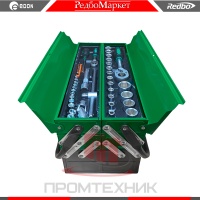 Набор-инструмента-Edon-MTB-85PLVA_2