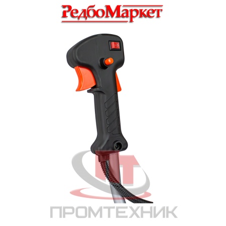 Триммер-бензиновый-Edon-GT-520-3700B_7
