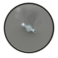 Воздушный фильтр FT-19P-126_3