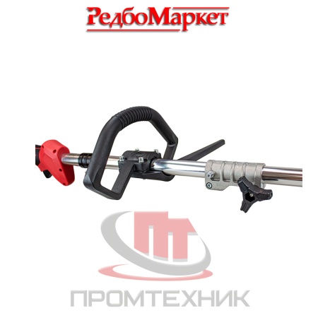 Триммер-аккумуляторный-Edon-UGT-21BL-бесщеточный_7