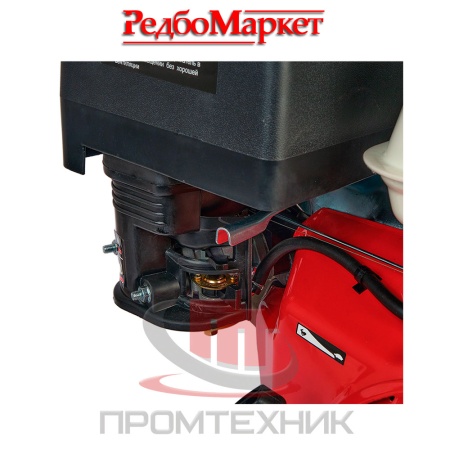 Двигатель-бензиновый-Edon-GE-25_450_10