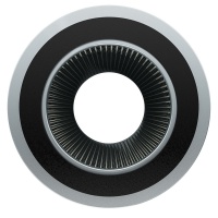 Фильтр-элемент 344_3