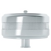 Сепаратор масляного тумана EF-FG20-NW40_2