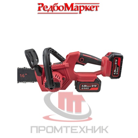 Пила-цепная-аккумуляторная-Edon-ANS-21-16DBL-бесщеточная_9