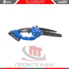 ONS-21-8BL_6