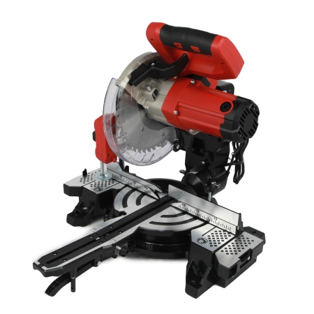 Торцовочная пила Edon MS-HM9085_210