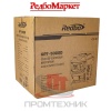 Бензиновый-инверторный-генератор-Redbo-GPT-5000D_21