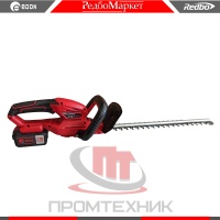 Edon-OAF21-LC-АКБ-и-ЗУ-3-0_5