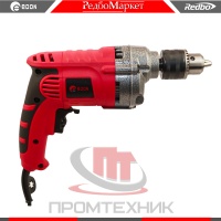 Edon-ED-8600_2