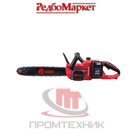 Пила-цепная-аккумуляторная-Edon-ANS-21-16DBL-(42-В)_3