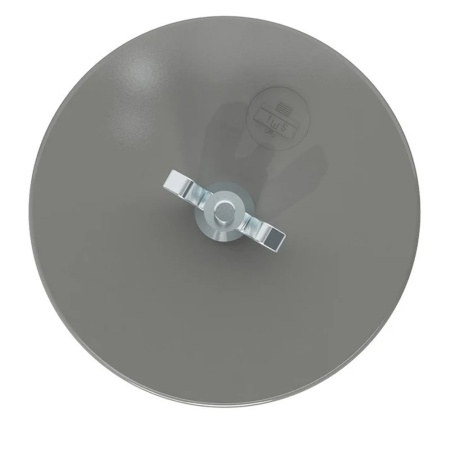 Воздушный фильтр FT-14-100_3