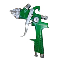 Краскопульт H827-B_3