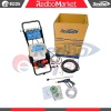 Мойка-высокого-давления-Redbo-HPW-10_2200_6