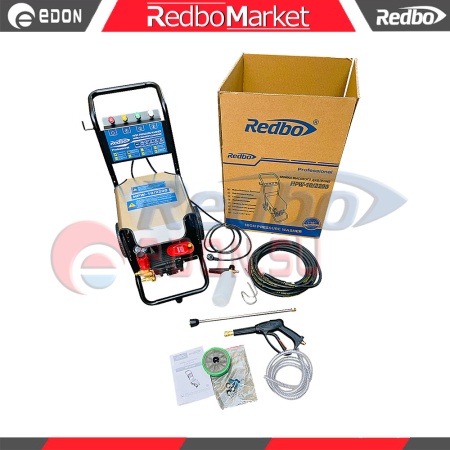 Мойка-высокого-давления-Redbo-HPW-10_2200_6
