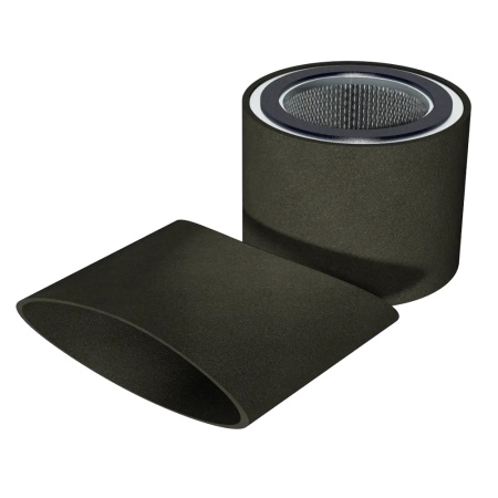 Prefilter_Solberg_PF850